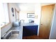 95 Jetty Road, Old Beach TAS 7017