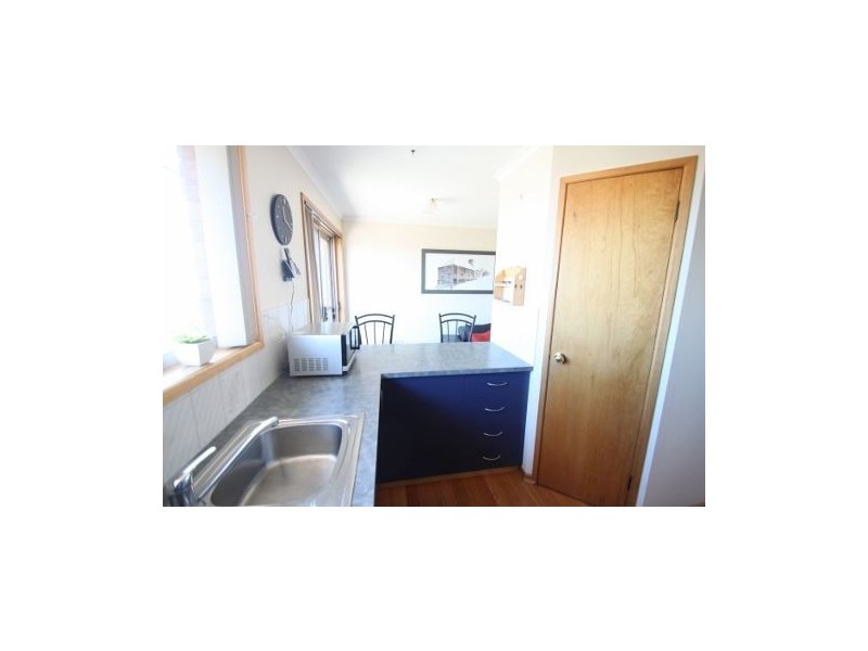 95 Jetty Road, Old Beach TAS 7017