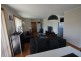 95 Jetty Road, Old Beach TAS 7017