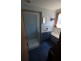 95 Jetty Road, Old Beach TAS 7017