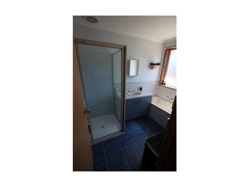 95 Jetty Road, Old Beach TAS 7017