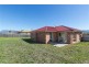 66 Fisher Drive, Herdsmans Cove TAS 7030