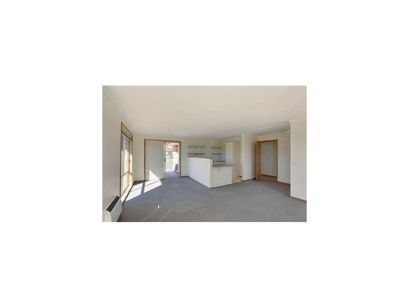 66 Fisher Drive, Herdsmans Cove TAS 7030