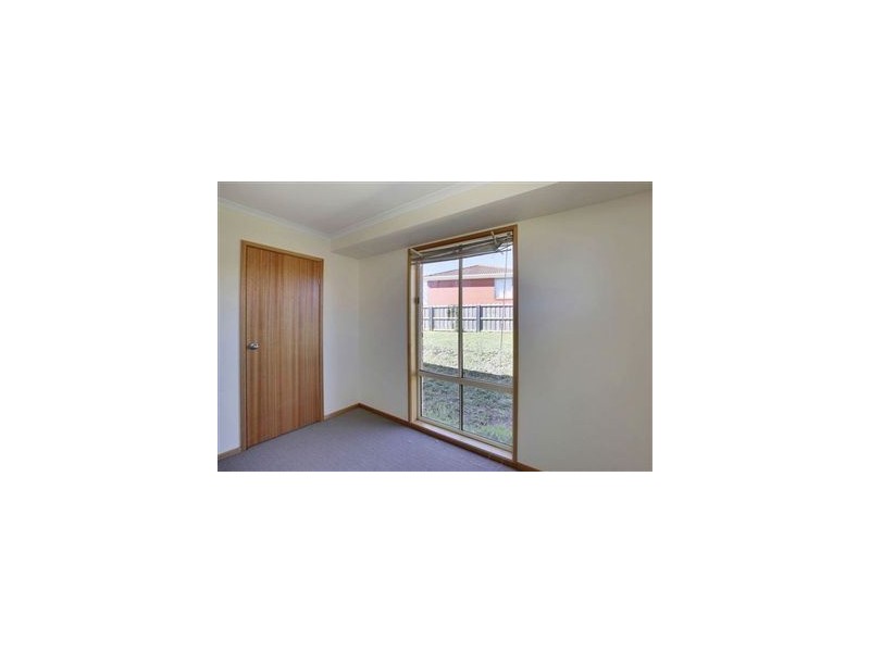 66 Fisher Drive, Herdsmans Cove TAS 7030