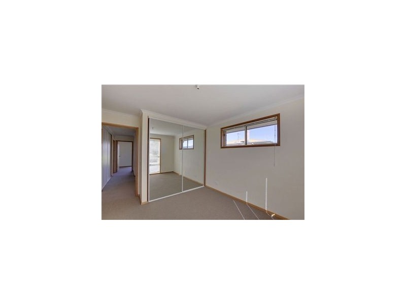 66 Fisher Drive, Herdsmans Cove TAS 7030