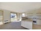 66 Fisher Drive, Herdsmans Cove TAS 7030
