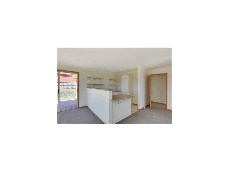 66 Fisher Drive, Herdsmans Cove TAS 7030