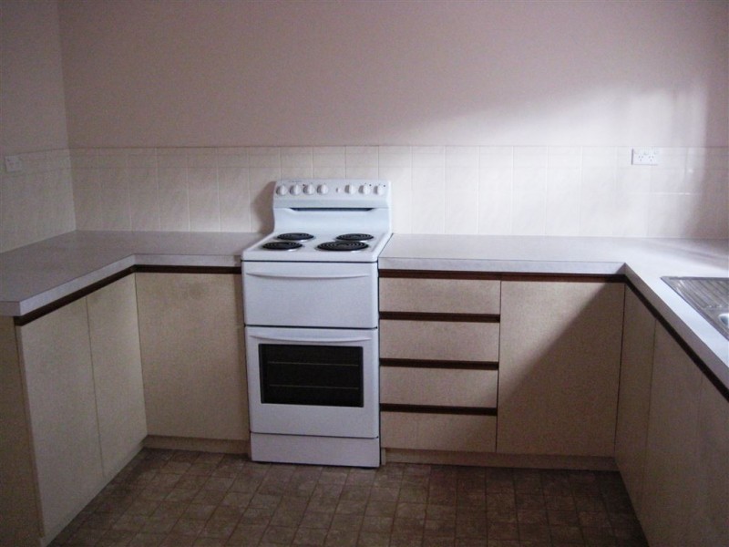 2/25 Philip Avenue, Montrose TAS 7010