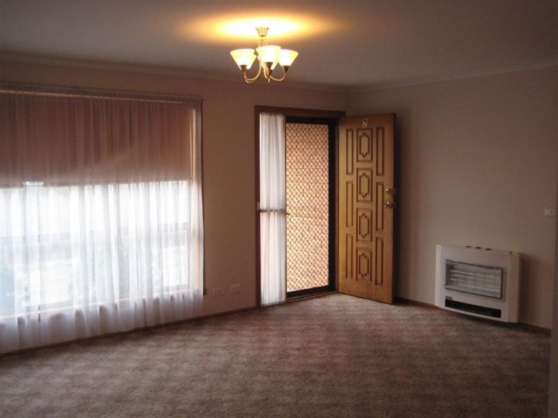 2/25 Philip Avenue, Montrose TAS 7010