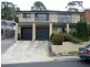 15 Taylor Court, Rosetta TAS 7010