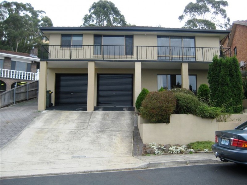 15 Taylor Court, Rosetta TAS 7010