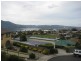 15 Taylor Court, Rosetta TAS 7010