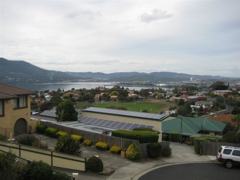 15 Taylor Court, Rosetta TAS 7010