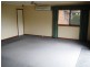 15 Taylor Court, Rosetta TAS 7010