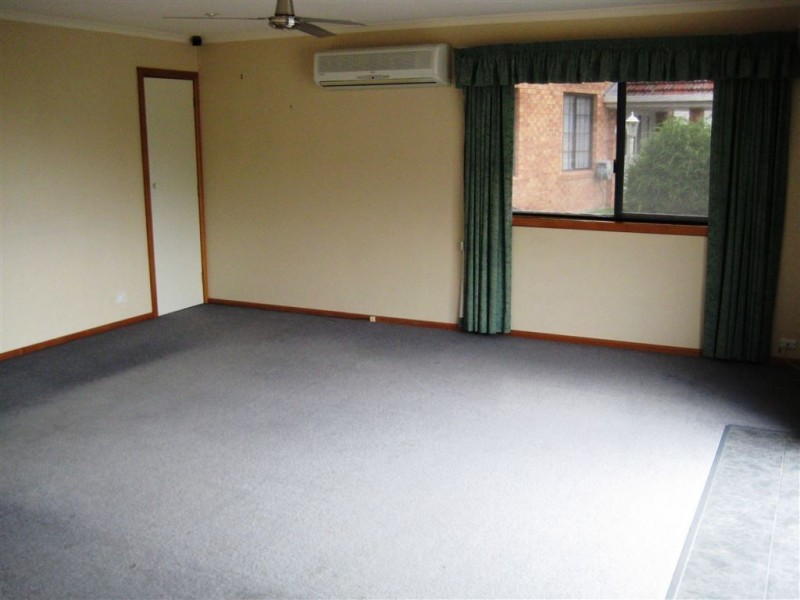 15 Taylor Court, Rosetta TAS 7010