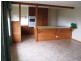 15 Taylor Court, Rosetta TAS 7010