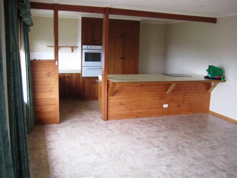 15 Taylor Court, Rosetta TAS 7010