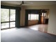 15 Taylor Court, Rosetta TAS 7010