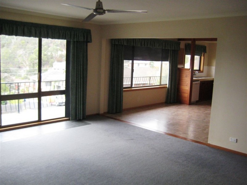 15 Taylor Court, Rosetta TAS 7010