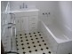 15 Taylor Court, Rosetta TAS 7010