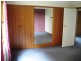 15 Taylor Court, Rosetta TAS 7010