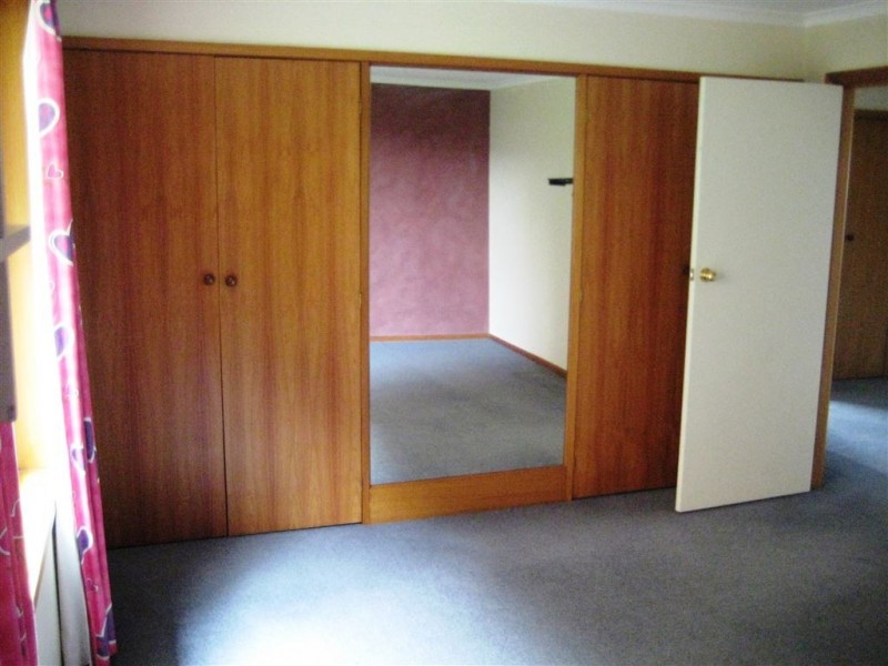 15 Taylor Court, Rosetta TAS 7010