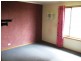 15 Taylor Court, Rosetta TAS 7010