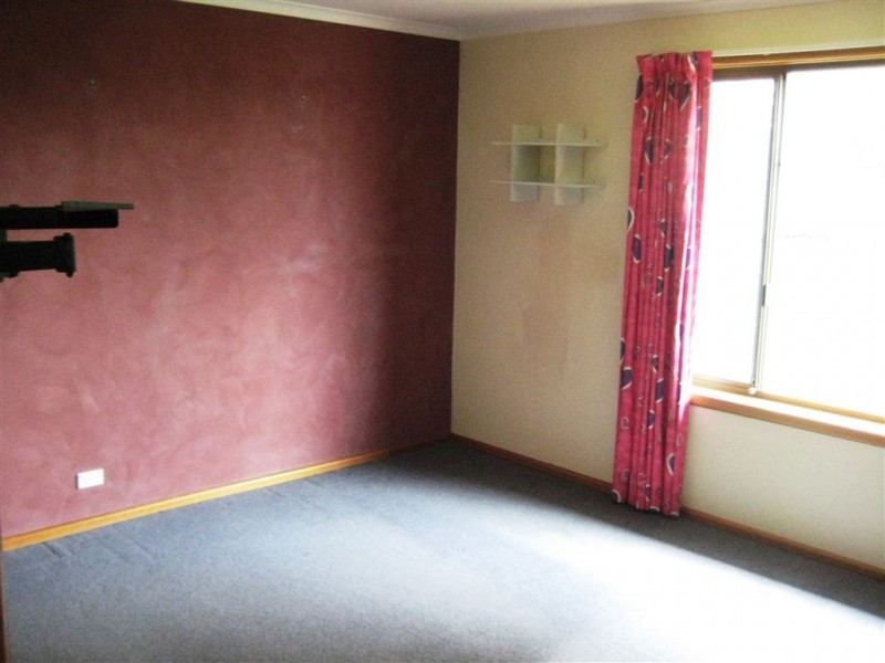 15 Taylor Court, Rosetta TAS 7010