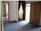 15 Taylor Court, Rosetta TAS 7010