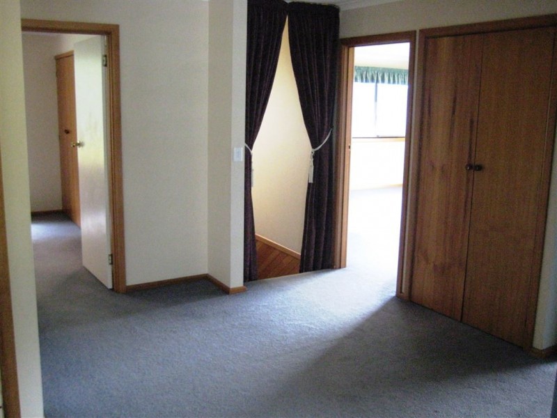 15 Taylor Court, Rosetta TAS 7010