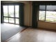 15 Taylor Court, Rosetta TAS 7010