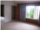 15 Taylor Court, Rosetta TAS 7010