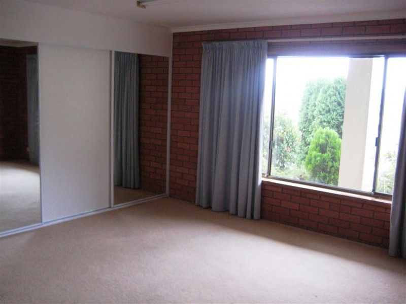 15 Taylor Court, Rosetta TAS 7010