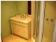 15 Taylor Court, Rosetta TAS 7010