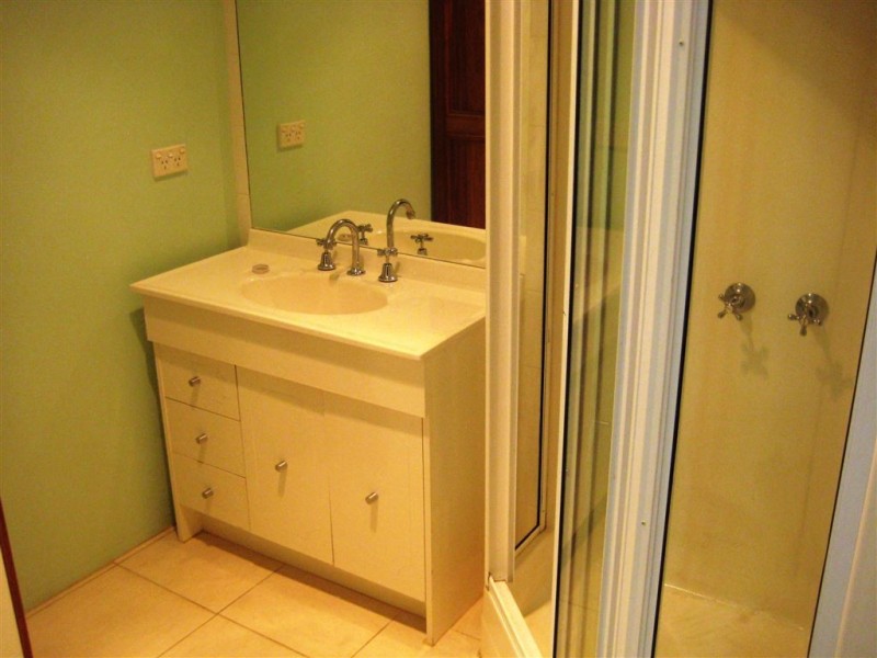 15 Taylor Court, Rosetta TAS 7010