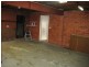 15 Taylor Court, Rosetta TAS 7010