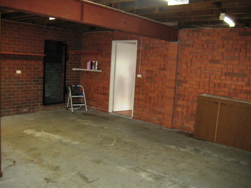 15 Taylor Court, Rosetta TAS 7010
