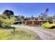 1665 Gordon River Road, Westerway TAS 7140