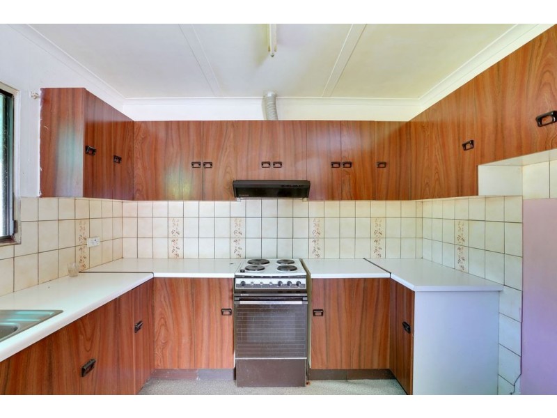 1665 Gordon River Road, Westerway TAS 7140