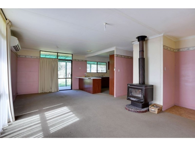1665 Gordon River Road, Westerway TAS 7140