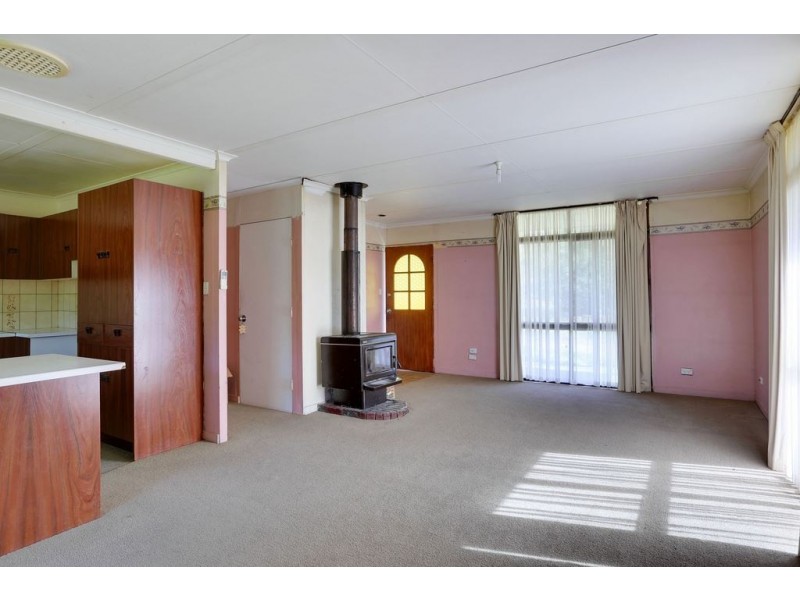 1665 Gordon River Road, Westerway TAS 7140