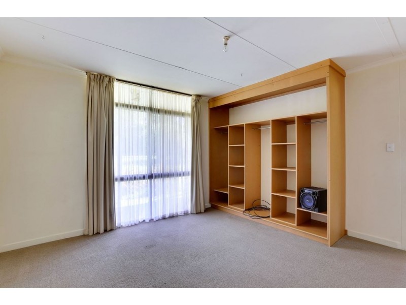 1665 Gordon River Road, Westerway TAS 7140