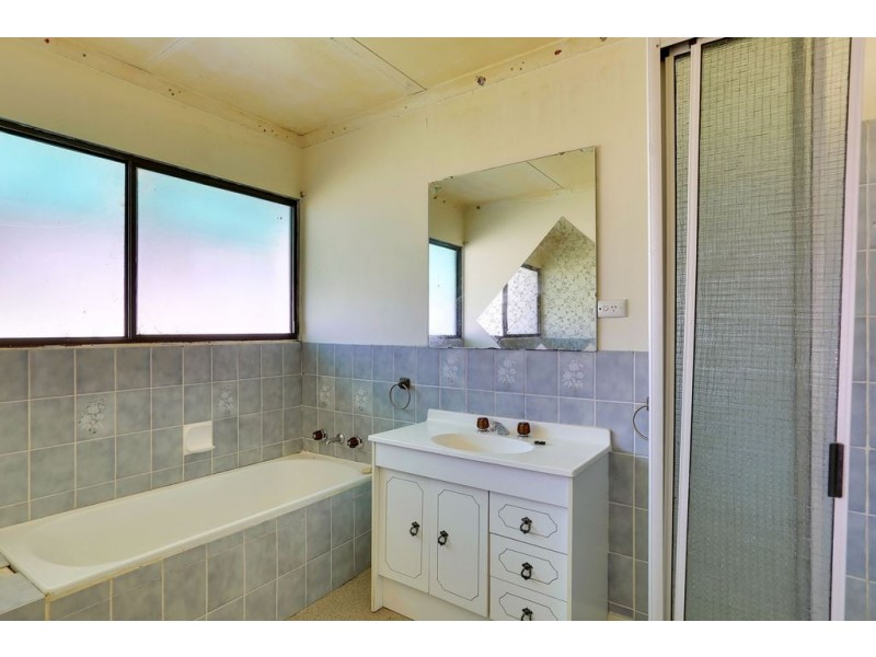 1665 Gordon River Road, Westerway TAS 7140