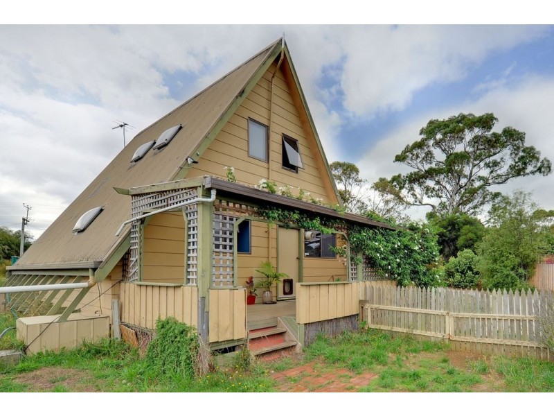 45 Harmony Lane, South Arm TAS 7022