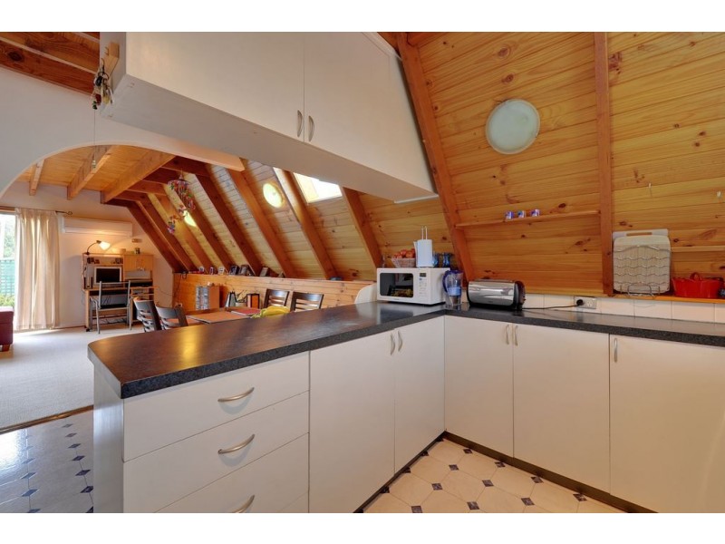 45 Harmony Lane, South Arm TAS 7022