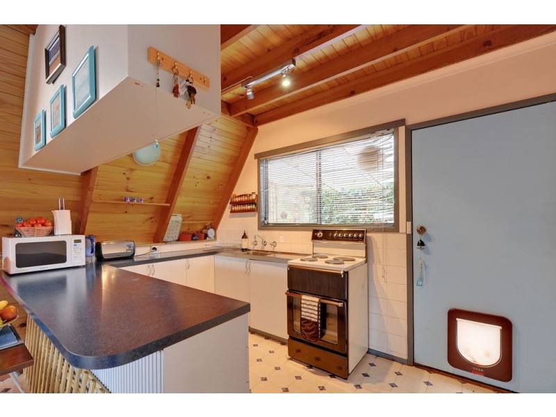 45 Harmony Lane, South Arm TAS 7022