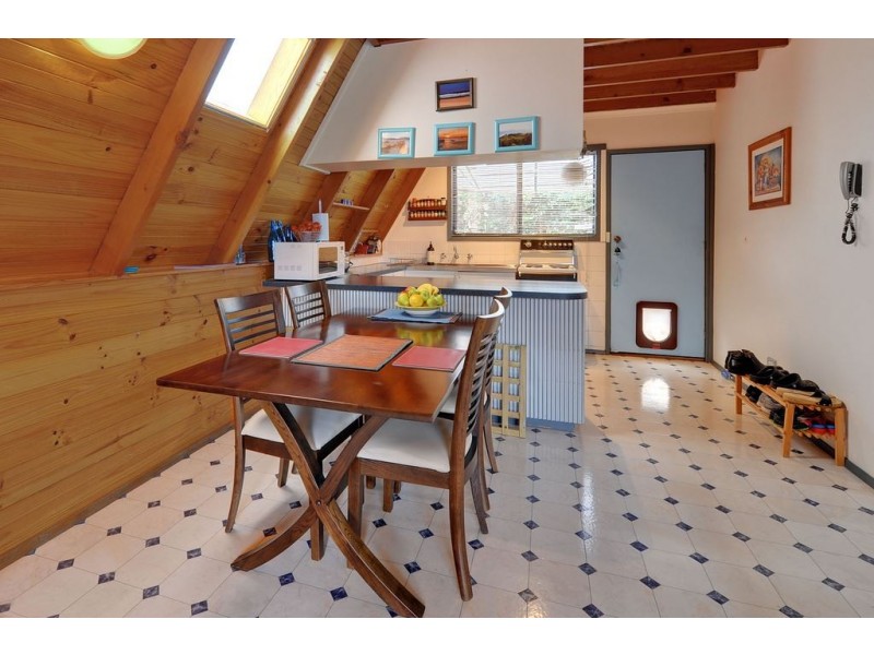 45 Harmony Lane, South Arm TAS 7022