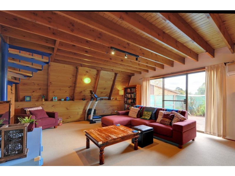 45 Harmony Lane, South Arm TAS 7022