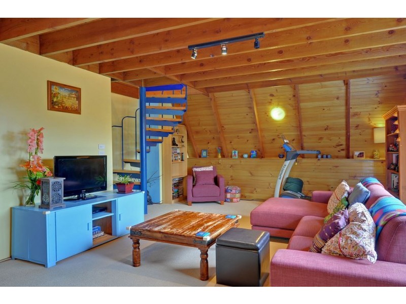 45 Harmony Lane, South Arm TAS 7022