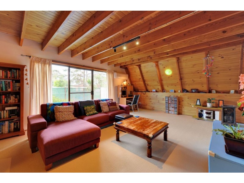 45 Harmony Lane, South Arm TAS 7022